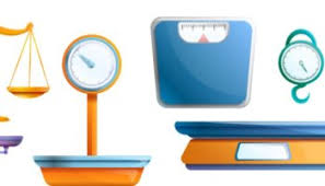 Εικόνα επιλογής